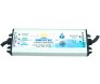 Fonte 6a 12v