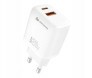 fonte-turbo-usb-celular