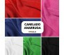 FOTO PAI CANELADO ANARRUGA NOVA