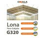 G320 - FOTO 3 - COM LOGO