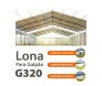 G320 - FOTO 3 - S LOGO