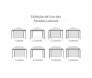 gazebo_branco_.jpg_04
