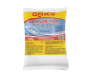 genco 01