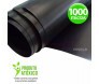 geomembrana_1000_bobina_1