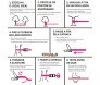 SLACK ROXO 6
