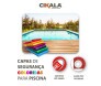 anu´ncio ck500 colorida vermelha sem kit 2