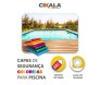 anu´ncio ck500 colorida amarela sem kit 2