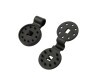 Imagem 1 (Capa)