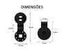 Imagem 2 (Dimensões)