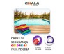 anu´ncio ck500 colorida roxa sem kit 2