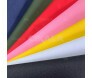 IMAGEM PAI NYLON 600 MARCA D`A´GUA 2