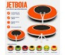 Jeboia 3