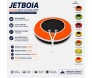 Jetboia 1