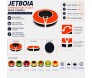 Jetboia 2