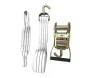 kit guincho com cinta sling 2