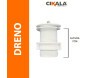kit instalac¸a~o dreno