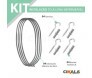 kit_shade_lux_1_1_