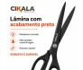LAMINA TESOURA