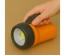 lanterna-com-9-leds-starfer