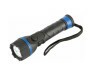 lanterna-de-led-emborrachada-3-leds