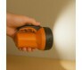 lanterna-led-camping-starfer