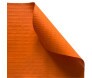 LARANJA 1