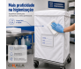 LAVANDERIA FACIL DE LIMPAR