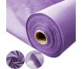 LILAS 1