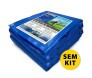 lona-ck300-piscina-sem-kit-instalaçã