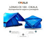 lona-para-barraca-ck100-azul