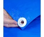 lona-pvc-500-micras-ilhos-pvc 1
