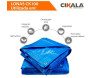 lona-ck100-azul-cobertura 1