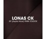 lona_df_marrom_1_1_2