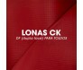 lona_df_vermelho_1_1_1