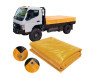lona-pvc-vinil-400-micras-leve-caminhao