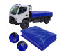 lona-pvc-vinil-400-micras-leve-caminhao-azul