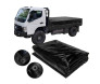 lona-pvc-vinil-400-micras-leve-caminhao-preto