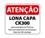 lona_reposi_o_ck300_2