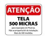 lona_reposi_o_tela