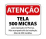 lona_reposi_o_tela_1