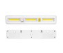 luminaria-led-para-armario-com-temporizador
