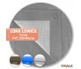 lw500cz 01