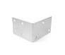 mancal_4_furos_toldo