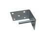 mancal_l_c_pino_toldo 2