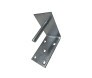 mancal_l_c_pino_toldo 1