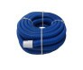 mangueira azul 1