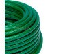 mangueira verde 03