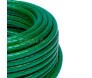 mangueira verde 03