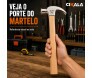 Martelo 5