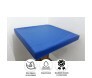 MESA AZUL 02